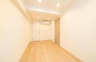 その他部屋・スペース　☆ゆったりスペース☆