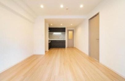 居室・リビング　☆快適なくつろぎ空間☆