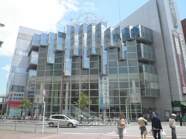 その他　スターアイランド（その他）まで1100m