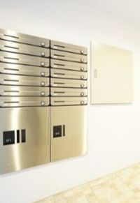 その他共有部分　共有部分☆