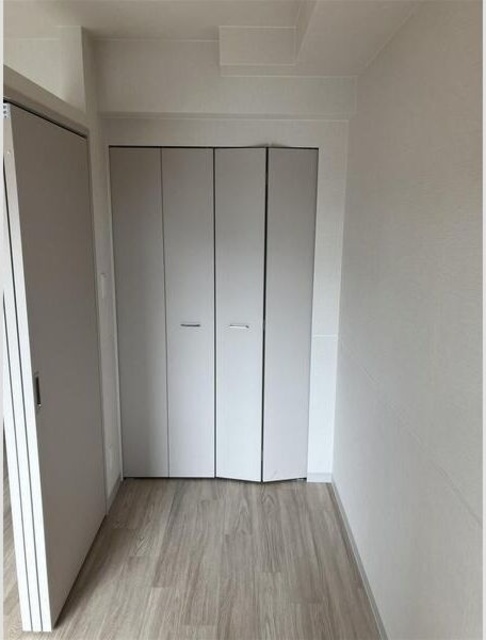 その他部屋・スペース　同仕様