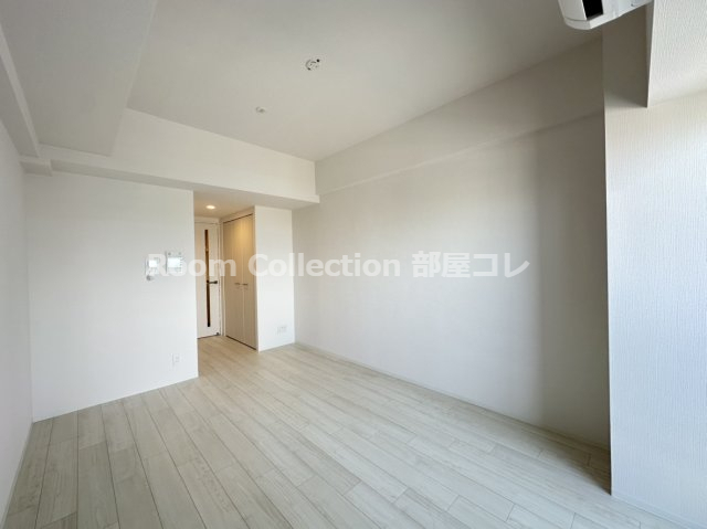 その他部屋・スペース　同シリーズイメージ写真 反転色違い 現況と異なる場合現況優先