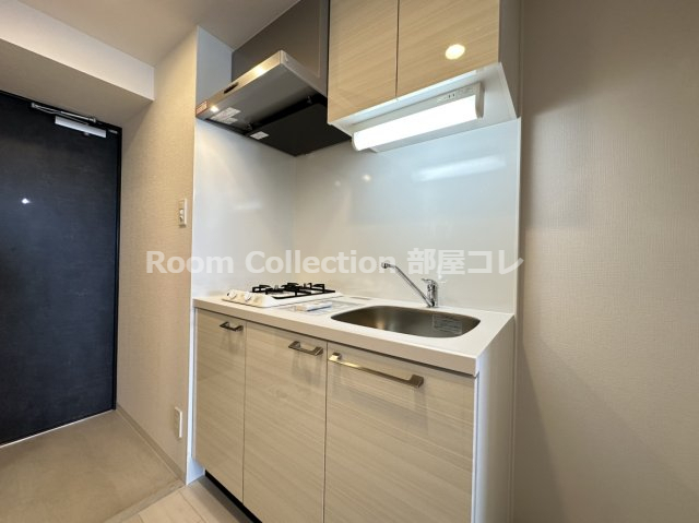 その他　同シリーズイメージ写真 反転色違い 現況と異なる場合現況優先