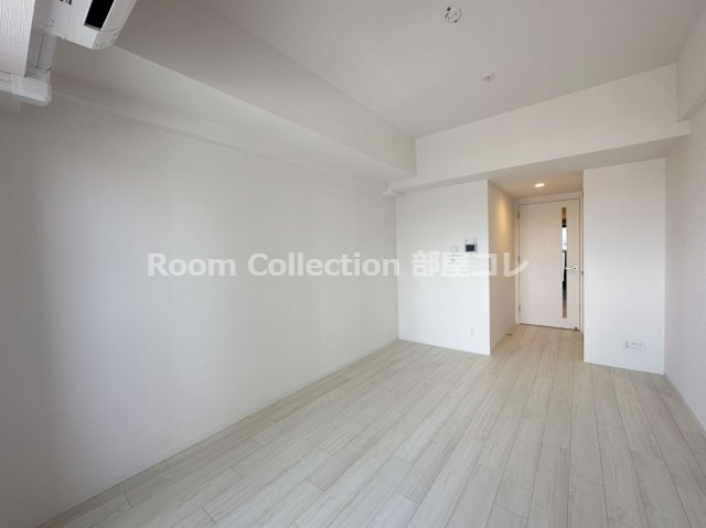 居室・リビング　同シリーズイメージ写真 反転色違い 現況と異なる場合現況優先