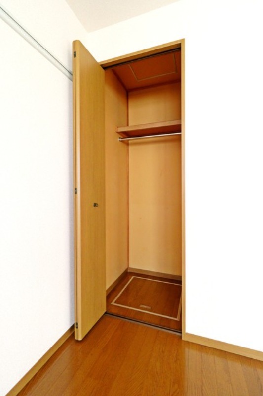 収納　図面と現状に相違がある場合には現状を優先．．．