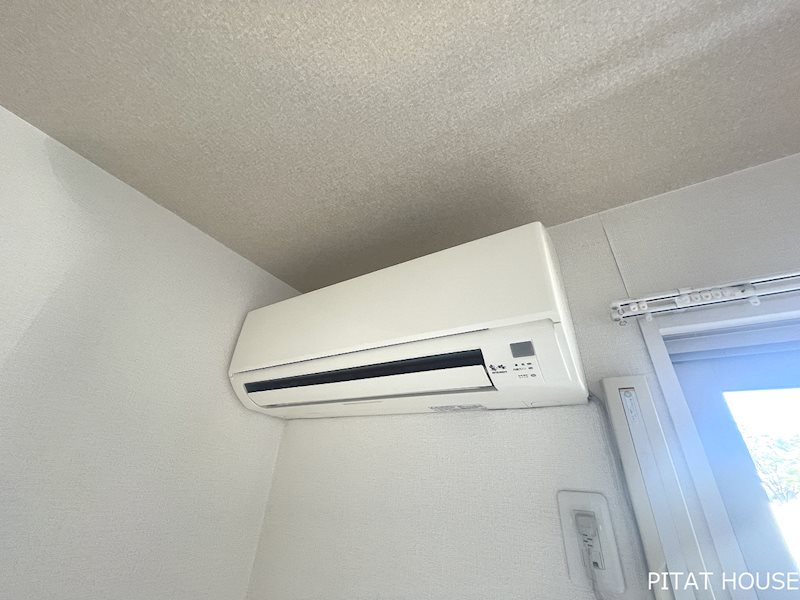 その他設備　参考写真