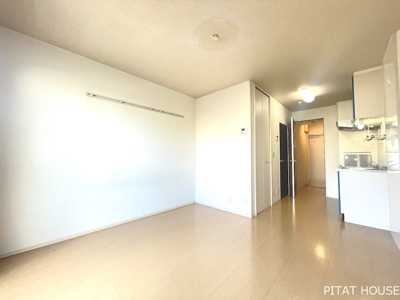 その他部屋・スペース　参考写真