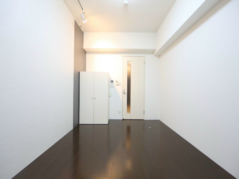 その他部屋・スペース　洋室7.5帖　クローゼット付