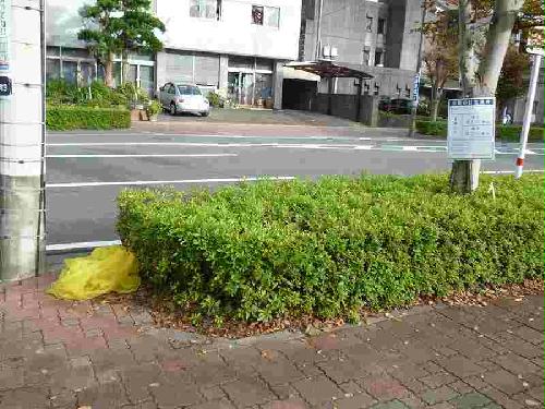 その他共有部分　設備・仕様は号室により異なる為、現況を優先致します。