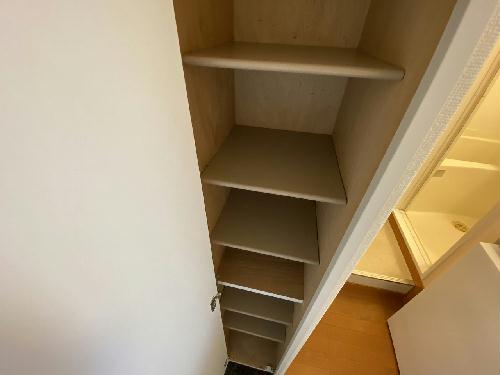 その他　設備・仕様は号室により異なる為、現況を優先致します。