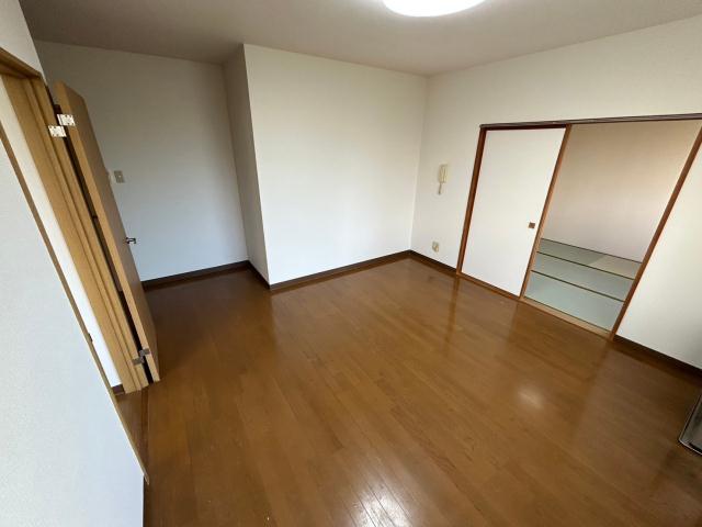 その他部屋・スペース　内装です