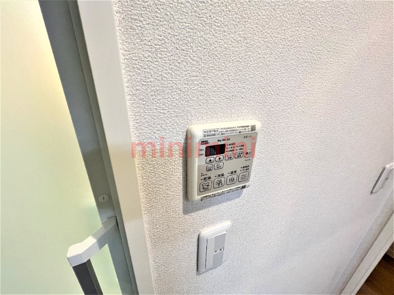 その他部屋・スペース　※イメージ写真