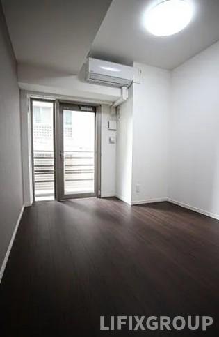 居室・リビング　居間・リビング