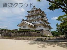 公園　亥鼻公園（公園）まで468m