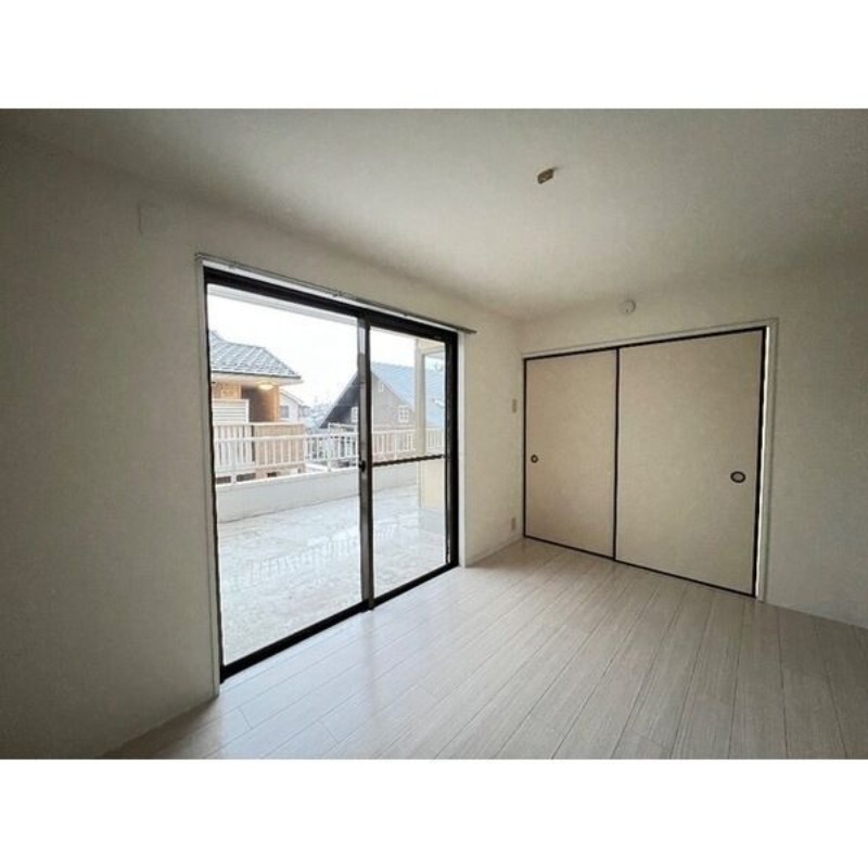 その他部屋・スペース　図面と現状に相違がある場合には現状を優先