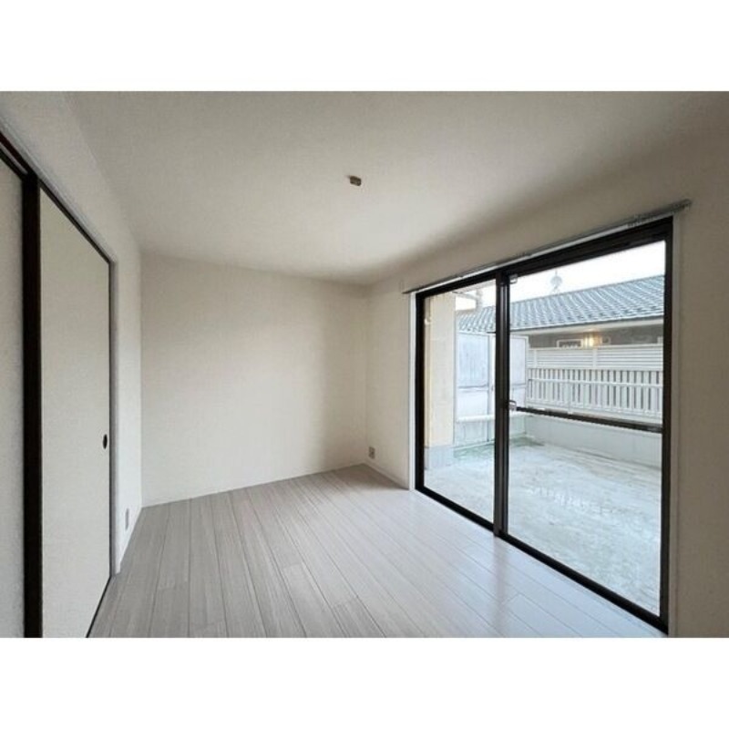 その他部屋・スペース　図面と現状に相違がある場合には現状を優先