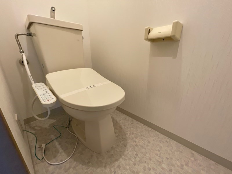 その他　徒歩１分に淀川河川公園があって運動やジョギングに最適。都会の