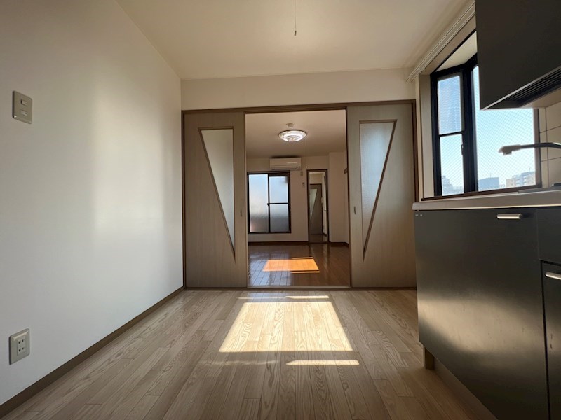 トイレ　ウォシュレットありますよ