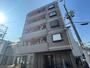 天神橋筋六丁目駅より徒歩10分 5階 築29年11ヶ月の賃貸物件