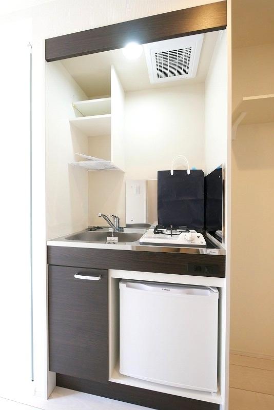 キッチン　☆キッチン☆