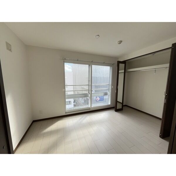 その他部屋・スペース　※他号室のお写真です。