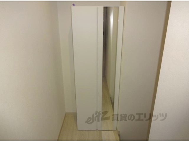 キッチン　設備イメージ写真です