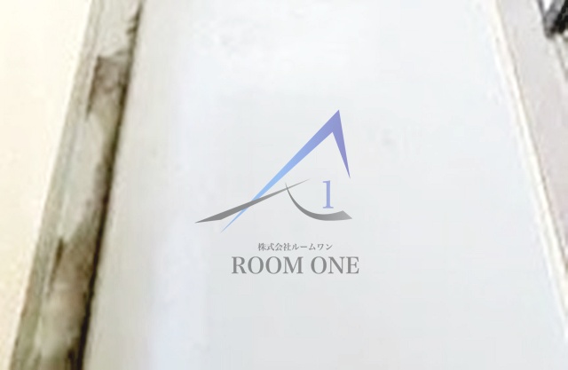 バルコニー　バルコニーです。