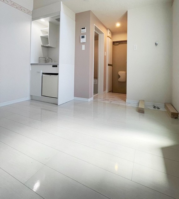 その他部屋・スペース　同仕様