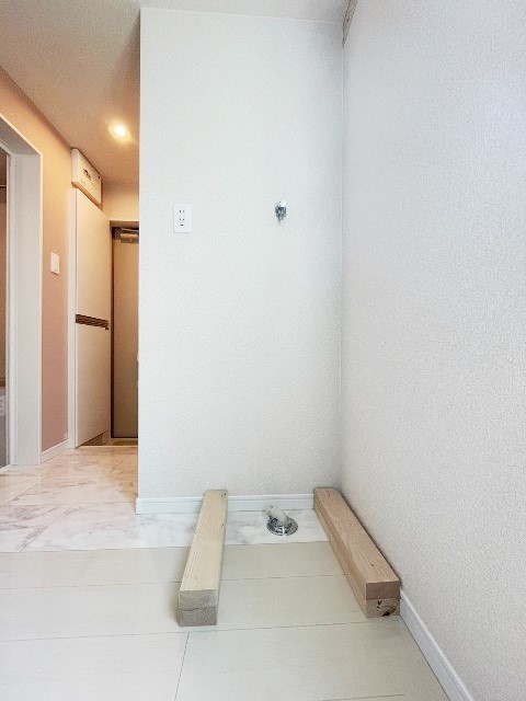 その他　同仕様