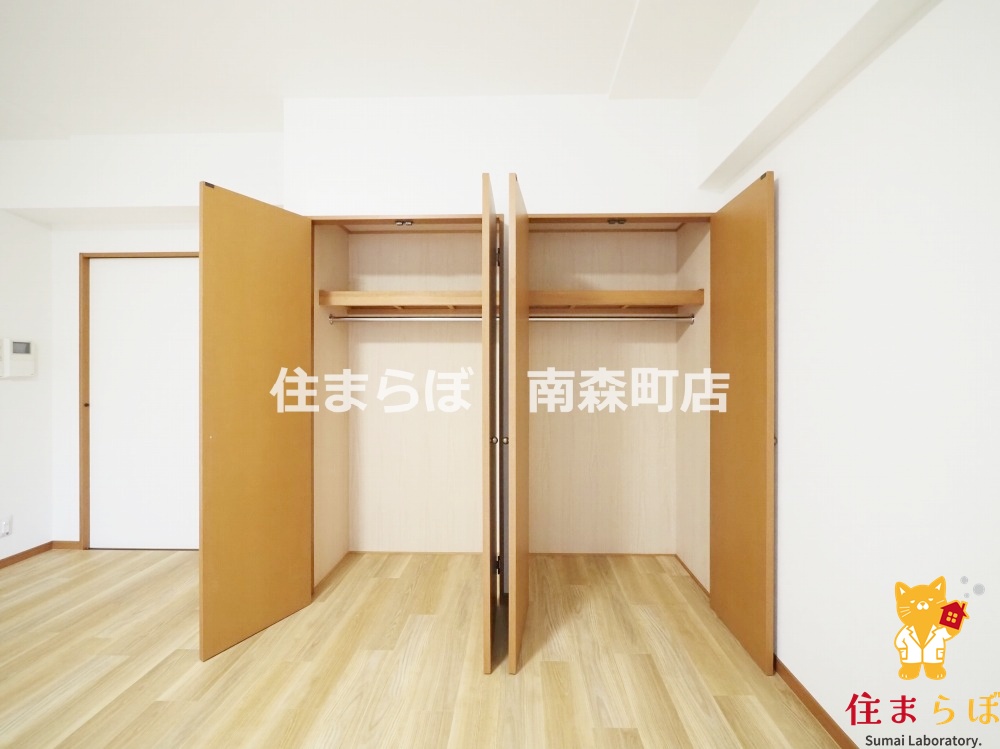 玄関　出入りのしやすさを確認