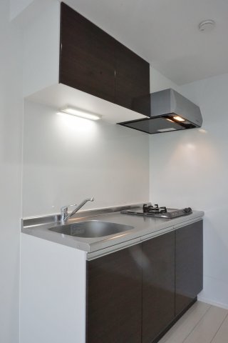 キッチン　※イメージ写真です