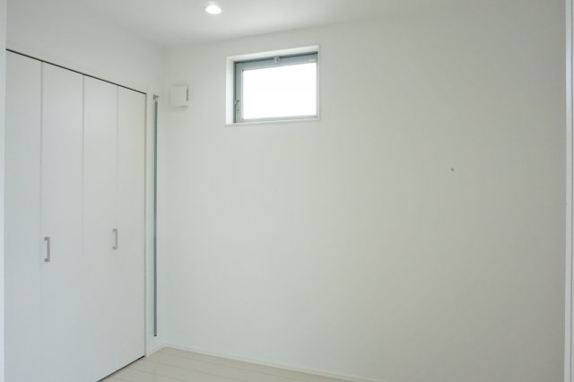 その他部屋・スペース　※イメージ写真です