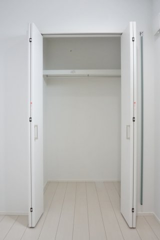 収納　※イメージ写真です