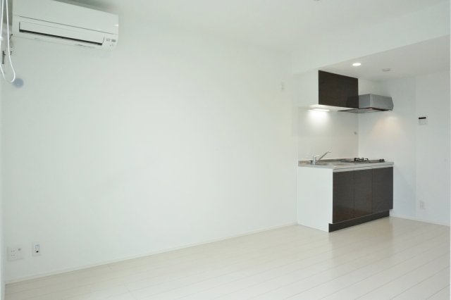 居室・リビング　※イメージ画像です