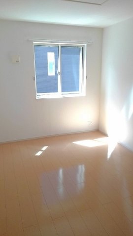 その他部屋・スペース　過ごしやすい室内です