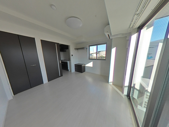 その他部屋・スペース　※別部屋の写真です