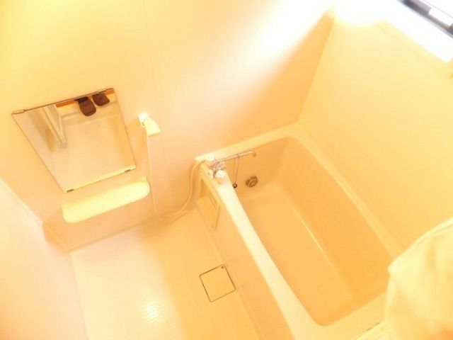 バス・シャワールーム　★見学希望等はタウンハウジング中央林間店までお気軽に♪★