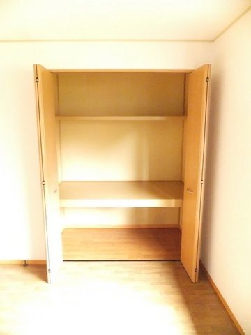 その他設備　★見学希望等はタウンハウジング中央林間店までお気軽に♪★