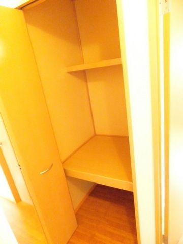 その他　★見学希望等はタウンハウジング中央林間店までお気軽に♪★