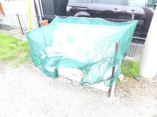 その他共有部分　★見学希望等はタウンハウジング中央林間店までお気軽に♪★