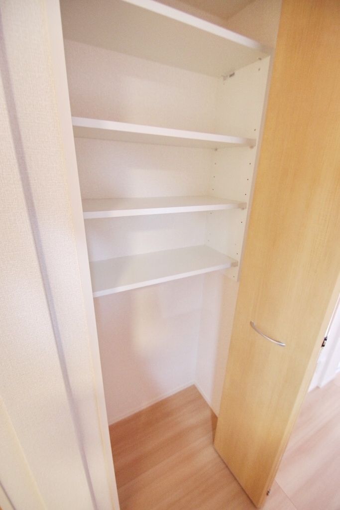 収納　★お問い合わせはタウンハウジング多摩センター店★