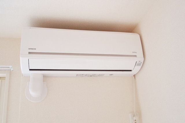 その他設備　★お問い合わせはタウンハウジング多摩センター店★