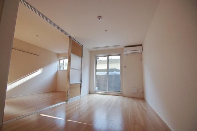 居室・リビング　★お問い合わせはタウンハウジング多摩センター店★