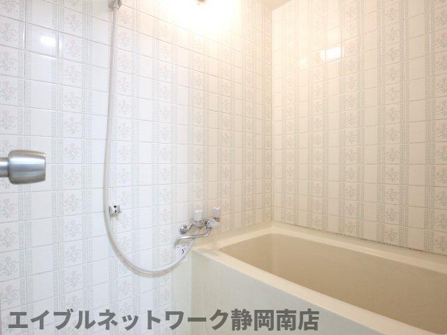 バス・シャワールーム　イメージ