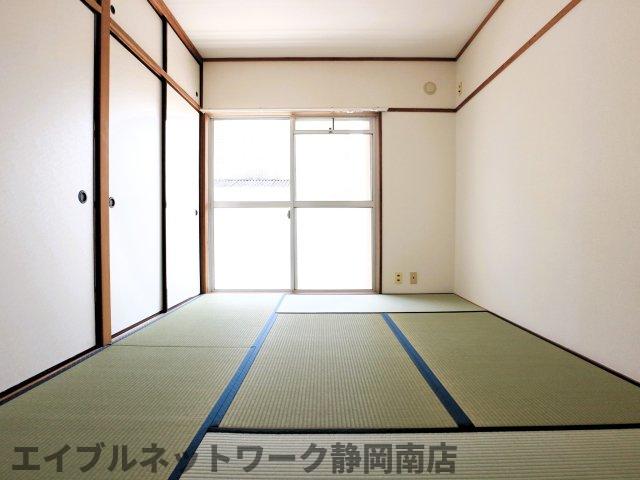 その他部屋・スペース　イメージ