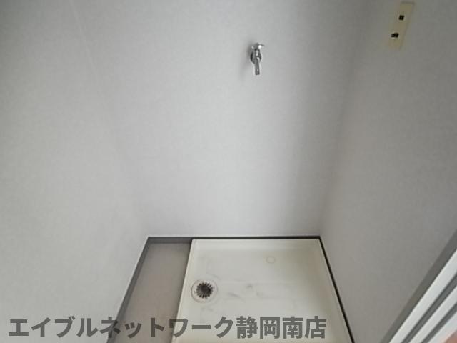 その他設備　イメージ