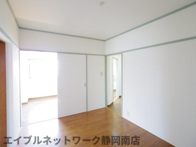 居室・リビング　イメージ