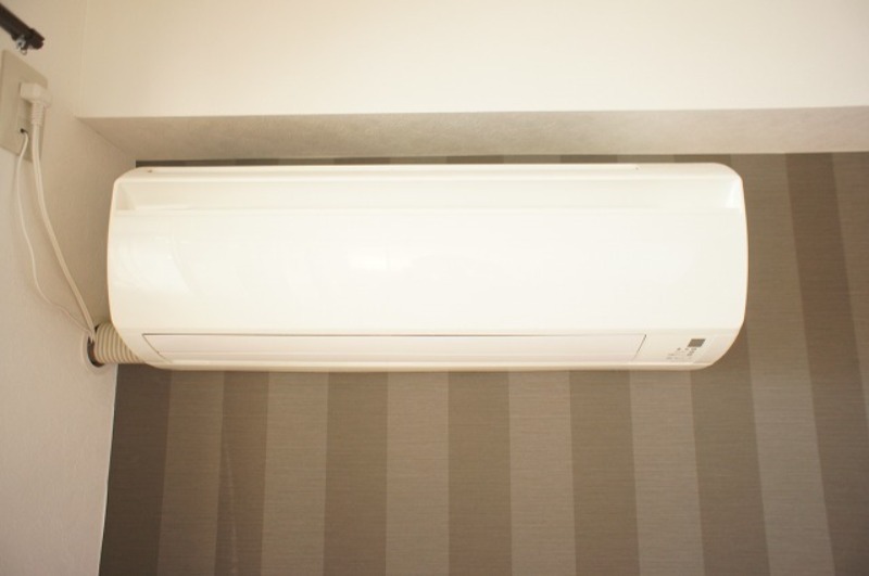 その他設備　図面と現状に相違がある場合には現状を優先