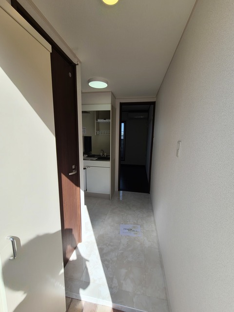 その他　別号室の参考写真です