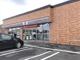 コンビニ　セブンイレブン札幌新琴似9条店（コンビニ）まで324m